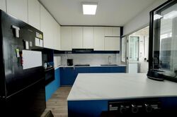 Blk 17B Macpherson Residency (Geylang), HDB 4 Rooms #637706471